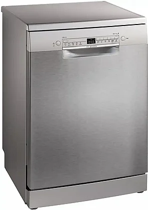 ���� ���� ��� 60 �� Bosch ��� SMS2HVI06E �������