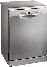 ���� ���� ��� 60 �� Bosch ��� SMS2HVI06E �������