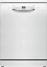 ���� ���� ��� 60 �� Bosch ��� SMS2HTW06E ���