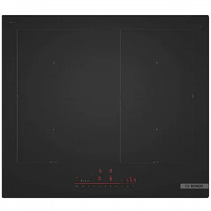������ ��������� 60 �"� 4 ����� ����� ��� BOSCH PVQ61CHB1E ��� ���� ��