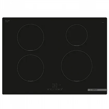 ������ ��������� 70 �"� ��� PUE711BB5Y ��� BOSCH �� ����