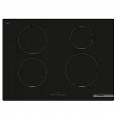 ������ ��������� 70 �"� ��� PUE711BB5Y ��� BOSCH