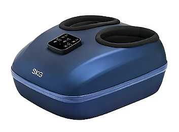  SKG YS100 ����� ����� ������ FOOT MASSAGE- ����� �����!