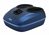  SKG YS100 ����� ����� ������ FOOT MASSAGE- ����� �����!