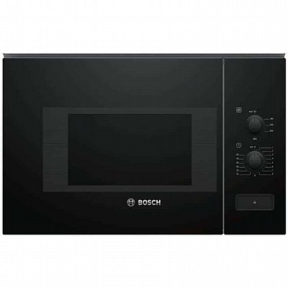 ������� ���� Bosch ��� BFL520MB0 ����