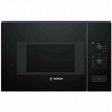 ������� ���� Bosch ��� BFL520MB0 ����