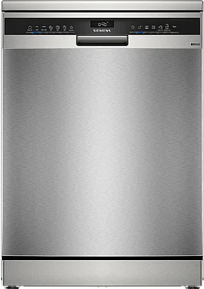 ���� ���� 60 �"� ���� ������� ����� siemens ��� ����� ������ ���� PVW81CHB1E