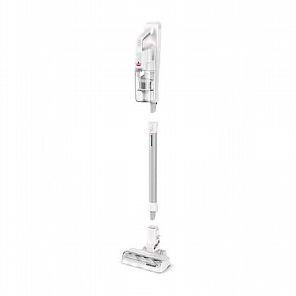 ���� ��� ������ ���� BISSELL ��� PowerClean Furfind 4264N