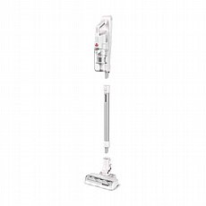 ���� ��� ������ ���� BISSELL ��� PowerClean Furfind 4264N
