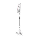 שואב אבק אלחוטי ביסל BISSELL דגם PowerClean Furfind 4264N