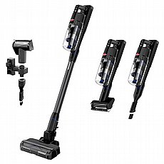 Bissell PowerClean Furguard 280W ���� ��� ������ ������ �� 2 ������
