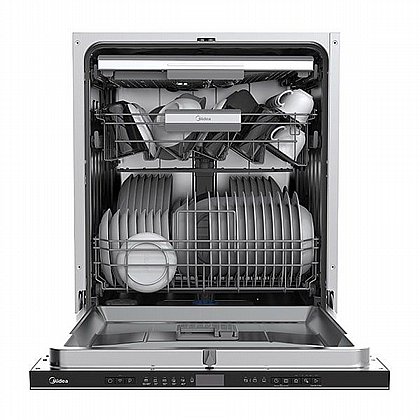 ���� ���� �������� ��� Midea ����� WQP12-W7703M