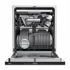 ���� ���� �������� ��� Midea ����� WQP12-W7703M