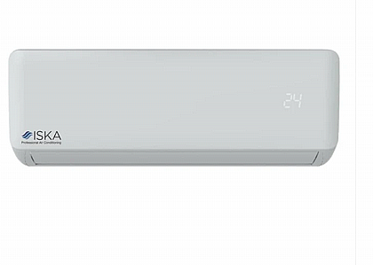 ���� ���� ������ TORNADO ��� ISKA INV 16 �����