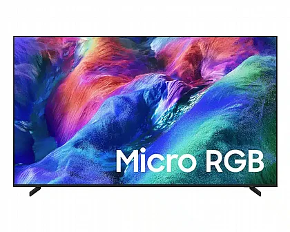 �������� ���� Samsung ������ �55 MRE55R85HAUXIL Micro RGB