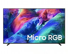 �������� ���� Samsung ������ �55 MRE55R85HAUXIL Micro RGB