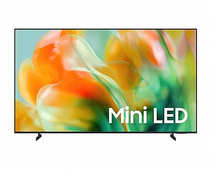 �������� ���� Samsung ������ �85 UE85M80HAUXIL Mini LED 4K