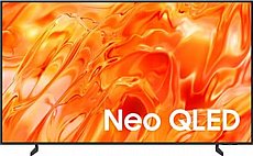�������� ���� Samsung ������ �65 QE65QN70HAUXIL Neo QLED 4K