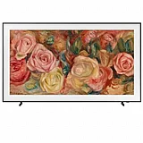èìååéæéä çëîä Samsung ñîñåðâ “55 QE55LS03HWUXIL Frame QLED 4K