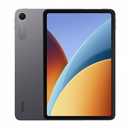 ����� Redmi Pad 2 9.7'' 4GB+64GB ���� ����