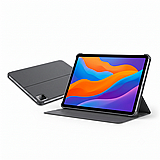 טאבלט Redmi Pad 2 9.7'' 4GB+64GB בצבע אפור