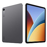 טאבלט Redmi Pad 2 9.7'' 4GB+64GB בצבע אפור