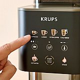 ����� ��� ��� �������� Krups ����� Krups ��� SA403BE0