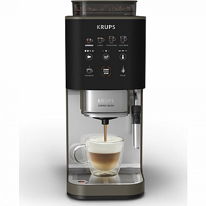 ����� ��� ��� �������� Krups ����� Krups ��� SA403BE0