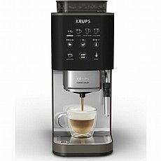 ����� ��� ��� �������� Krups ����� Krups ��� SA403BE0