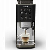 ����� ��� ��� �������� Krups ����� Krups ��� SA403BE0