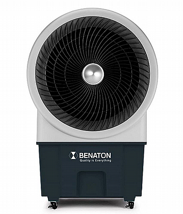 ���� ����� ������ 90 ���� BENATON BT-70090 �����