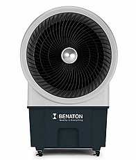 ���� ����� ������ 90 ���� BENATON BT-70090 �����