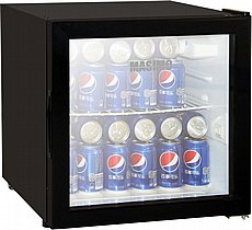 ���� ���� �� ����� 50 ���� �� ��� ������ Masimo MS-1051 ��� ����