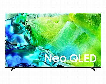 �������� ���� Samsung ������ �65 QE65QN80HAUXIL Neo QLED 4K