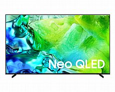 �������� ���� Samsung ������ �65 QE65QN80HAUXIL Neo QLED 4K
