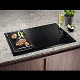 כיריים אינדוקציה Electrolux אלקטרולוקס 80 ס