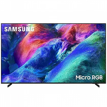 ��������� Micro RGB 4k ���� R85H Vision AI ����� 65 ���� ��� MRE65R85HAUXIL
