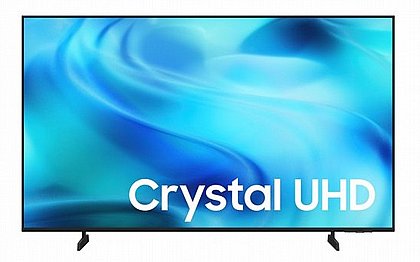��������� UHD 4k ���� U8000H Vision AI 58 ����' ��� UE58U8000HUXIL ������ samsung