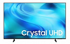 ��������� UHD 4k ���� U8000H Vision AI 58 ����' ��� UE58U8000HUXIL ������ samsung