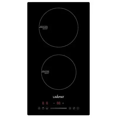 ������ ��������� ������ Lavamat LV-ID355 ����� �� ����