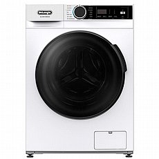����� ����� ��� ���� 10 ��� 1400 ���� Delonghi DLWM1095AW ������ Inverter Steam
