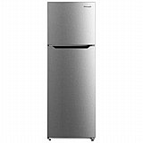���� ����� ����� DeLonghi ������ DLR5338X �������