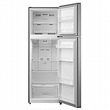 ���� ����� ����� DeLonghi ������ DLR5338X �������