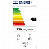 ���� ����� ����� DeLonghi ������ DLR5338X �������