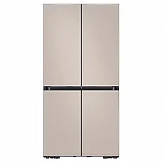 ���� 4 ����� 636 ���� BeSpoke Samsung ������ RF70DB9125SAHARA ��' ���� ���� 91