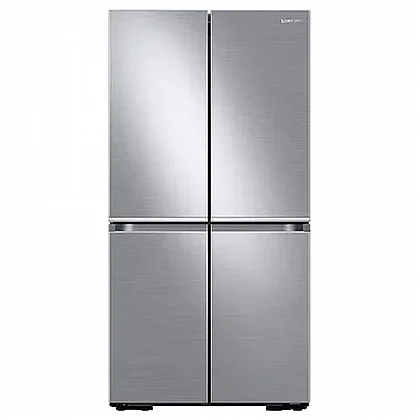 ���� 4 ����� 636 ���� BeSpoke Samsung ������ ���� ���� ������  RF70DB9125GR ���� 91