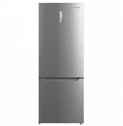 ���� ����� ����� ������ 435 ���� Delonghi DLR8522X �������