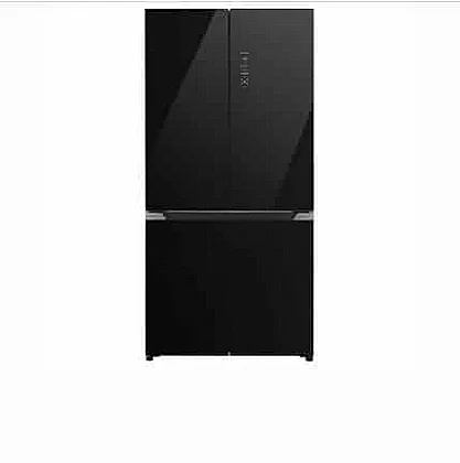 ���� 4 ����� ����� �� ��� Delonghi DLR6060BG ������ ����� ������ �����