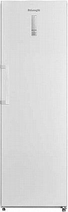 ����� Delonghi ������ 8 ���� DLF4398W ���