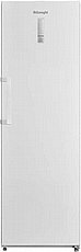 ����� Delonghi ������ 8 ���� DLF4398W ���